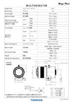 M117VG3817IR