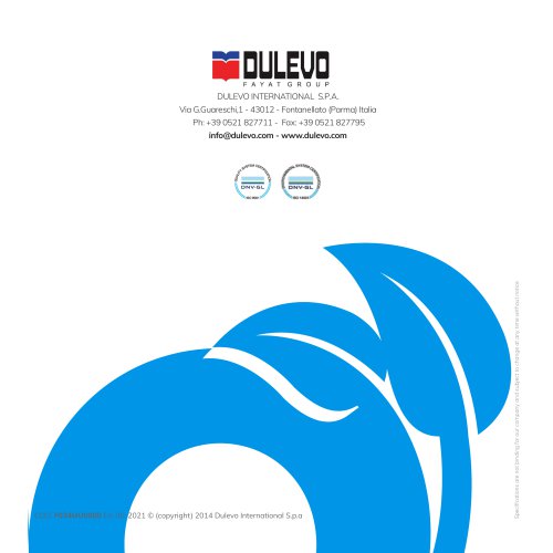 Dulevo D.Zero² Hydro