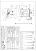 Fus 5004 Layout Fusori OLIO