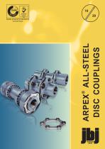 Arpex-torsionally-rigid-couplings-available-from-jbj-Techniques-Limited