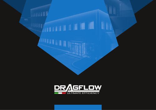 Company profile