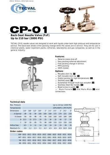 CP-01