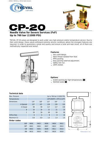 CP-20