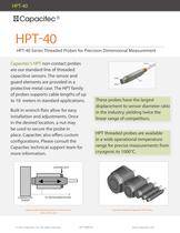 HPT-40