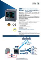 ND30IoT
