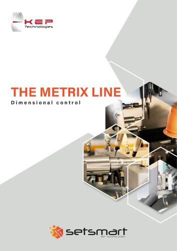 METRIX LINE