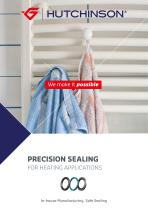 Hutchinson Heating
