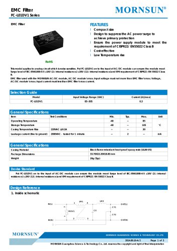 FC-L01DV1