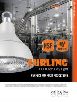 LED High Bay Light_Curling-print.pdf