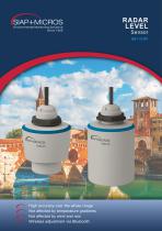 T061 TLRV series
