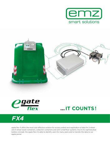 FX4