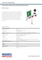 EXP-AH-2GS Datasheet
