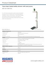 EXP-EJ-5G/10G Datasheet