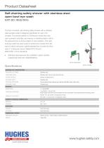 EXP-SD-18G/85G Product Datasheet