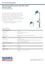 EXP-SD-18G(S)/45G Datasheet