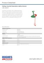 LAB-23GS/V Product Datasheet