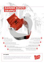 RGP07R