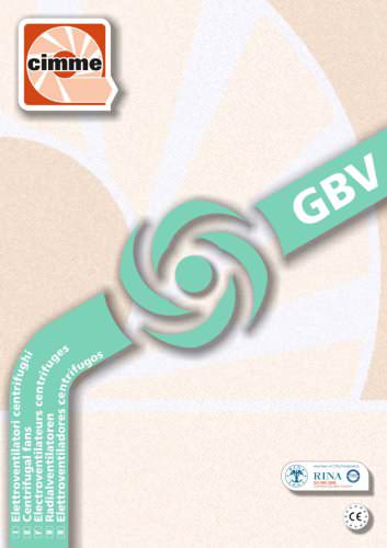 GBV