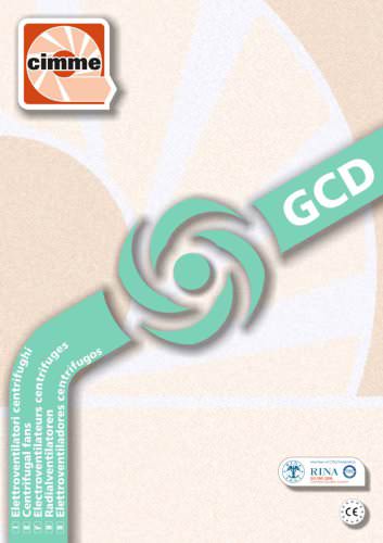 GCD