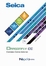 Dragonfly CC Brochure