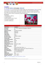 DLD1968-U_(1600nits)