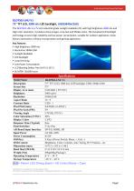 DLD7501-L