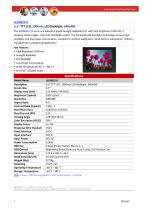 SLD0625-E