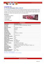 SSF_SSH4805-Y