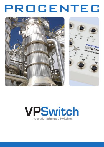 VPSwitch