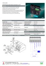 RS-80