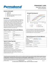 Permabond® A1046