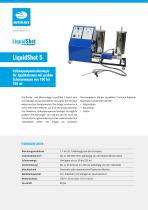 LiquidShot 5