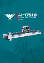AIM7510