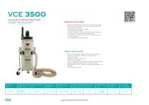 VCE 3500
