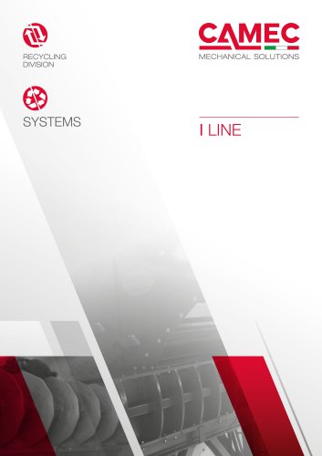 Systems