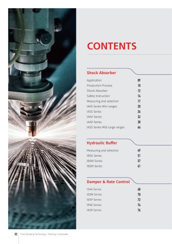 Izmac Catalogue New Compressed