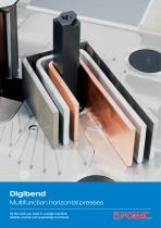 Digibend