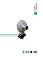 Dival 500