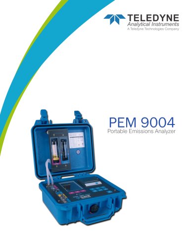 PEM-9004