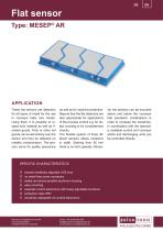MESEP® AR