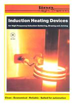 Induction Heating Devices