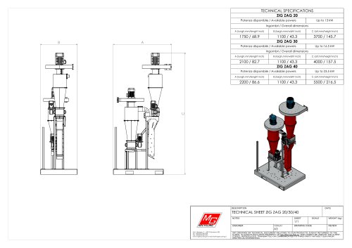 ZIG-ZAG-TECHNICAL-SHEET