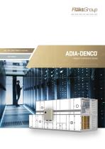 Adia-Denco®