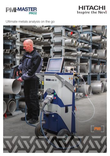 PMI-MASTER Pro2