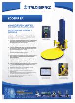 ECOSPIR FA