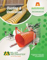 Ducting Industry