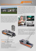 ALLMATIC Image brochure