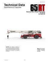 65|RT
