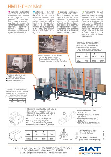 HM11-T