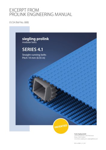 Series 4.1